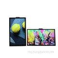 Wall Mount Waterproof Outdoor Outdoor Touch Monitor